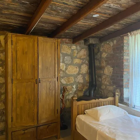 Pavelin Yeri 埃德雷米特