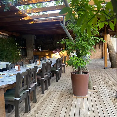 Pavelin Yeri 埃德雷米特