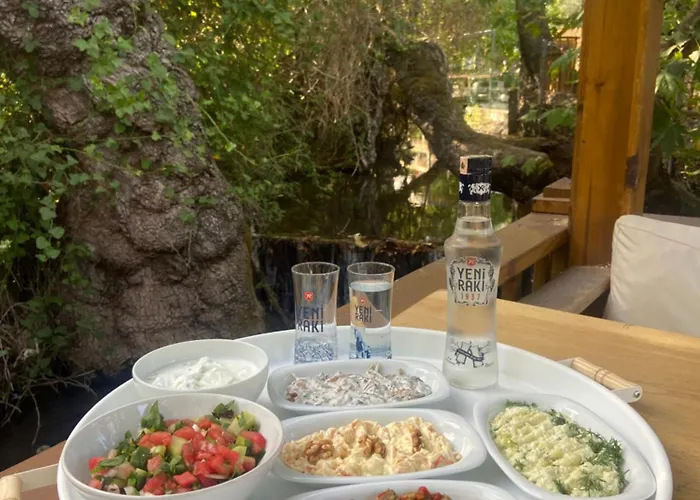 Pavelin Yeri אדרמיט